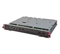 HPE JH207A network switch module 40 Gigabit Ethernet