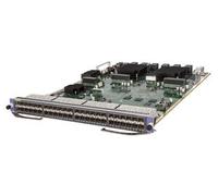 HPE JH241A network switch module Gigabit Ethernet