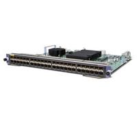 HPE JH430A network switch module 10 Gigabit Ethernet