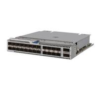 HPE JH689A network switch module 10 Gigabit Ethernet, 40 Gigabit Ethernet