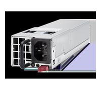 Hewlett Packard Enterprise Aruba X372 54VDC 680W 100-240VAC Power Supply 680W Metallic - power supply units (100-240 V, Network switch, Metallic)