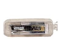 HPE JL274A X150 100G QSFP28 MPO SR4 100M MM XCVR Optical Transceiver