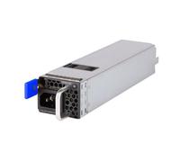 HPE JL593A network switch component Power supply