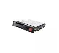 HPE K2P91B internal hard drive 3.84 TB 7200 RPM 3.5" SAS