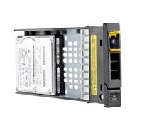 HPE K2P93B internal hard drive 1.2 TB 10000 RPM 2.5" SAS