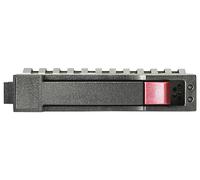 HPE K2Q45A internal solid state drive 2.5" 200 GB SAS