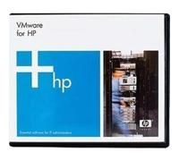 HPE L3H34AAE IT infrastructure software System management 1 license(s) 3 year(s)