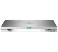 HPE LCD8500 1U INTL Rackmount Console Kit rack console 47 cm (18.5&quo