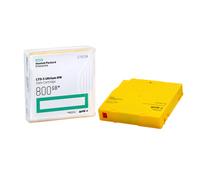 HP C7973A Original 800GB RW Data Cartridge