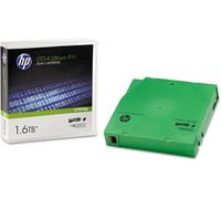 HP LTO-4 Ultrium Data Cartridge C7974A 800GB/1.6TB Read/Write