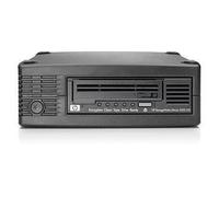 HPE LTO-4 ULTRIUM 1840 FC Drive