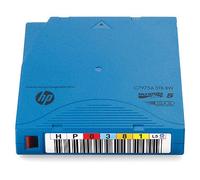 HPE LTO-5 Ultrium 3TB RFID RW Blank data tape 1.26 cm