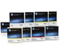 HPE LTO-7 Ultrium 15TB RW Data Cartridge