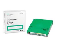 HP LTO-8 Ultrium Blank data tape 12 TB 1.26 cm