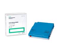 HPE LTO-9 Ultrium 45TB WORM Data Cartridge