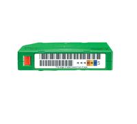 HP HP LTO4 Data Tape 1.6TB - C7974A
