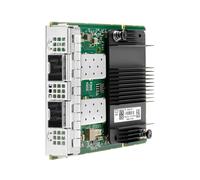 HPE Mellanox MCX631432AS-ADAI Ethernet 10/25Gb 2-port SFP28 OCP3 Inter