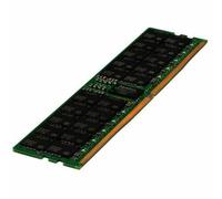 HPE MEM 64GB DDR5 2Rx4 5600MHz DIMM 288-PIN PC5-44800 ECC CL46 1.1V