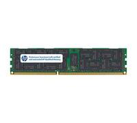 HPE Memory Kit 8GB 1X8GB PC3-10600