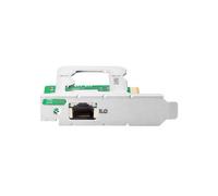 HPE MicroServer Gen10 Plus iLO Enablement Kit