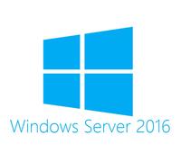 HPE Microsoft Windows Server 2012 R2 Datacenter Downgrade Kit - DE