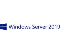 HPE Microsoft Windows Server 2019 1 license(s)