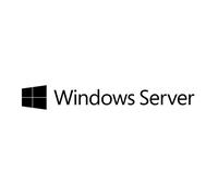 HPE Microsoft Windows Server 2019 Standard