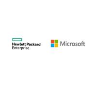 HPE Microsoft Windows Server 2022 1 Device CAL Client Access License (CAL) 1 license(s)