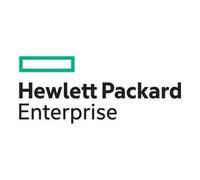 HPE Microsoft Windows Server 2022 16-Core Multilingual Software