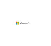 HPE Microsoft Windows Server 2022 16-core Standard Reseller Option Kit en/fr/it/de/es/nl/pt SW