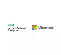 HPE Microsoft Windows Server 2022 2-core DC Add Lic en/cs/de/es/fr/it/nl/pl/pt/ru/sv/ko/ja/xc SW