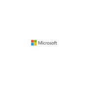 HPE Microsoft Windows Server 2022 50 Users CAL en/cs/de/es/fr/it/nl/pl/pt/ru/sv/ko/ja/xc LTU