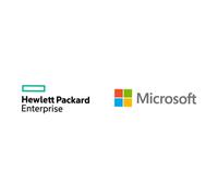 HPE Microsoft Windows Server 2025 Remote Desktop Service 5 Users Client Access Licence
