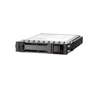P28586-B21 P30563-001 HPE 1.2TB 2.5" SAS 10K 12G Gen10 Plus V2 HDD Hard Drive