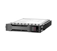 HPE Mission Critical - Hard drive - 300 GB - hot-swap - 2.5" SFF - SA P28028-B21