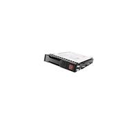 HPE N9X95A internal solid state drive 2.5" 400 GB SAS