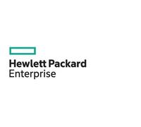 HPE - tower to rack conversion kit new