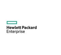 HPE ML Gen10 Tower to Rack Conversion Kit with Sliding Rail Rack Shelf and Cable Management Arm