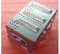 HPE ML10 4 LFF Hard Drive Enablement Kit