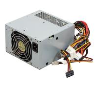 HPE ML110 G5 Power Supply 365w
