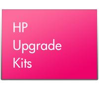 HPE ML150 Gen9 Smart Storage Battery Holder Kit