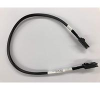 HPE ML30 Gen10 Mini SAS Cable Kit