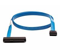 HPE ML30 GEN10 MINI SAS CABLE STOCK