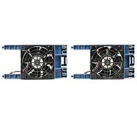 HPE ML30 Gen9 Front PCI Fan Kit