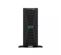 HPE ML350 G11 5515+ 2X32G 8SFF SSD S