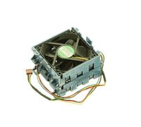 HPE ML350 G5 FAN ASSEMBLY 92MM