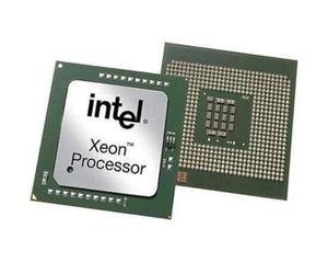 HPE ML350 Gen10 Xeon-S 4210R Kit