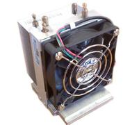HPE ML350G5 Heatsink