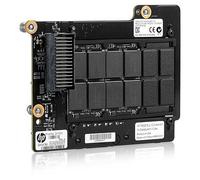 HPE MLC IOA 1.2 TB PCI Express