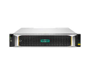 HPE Modular Smart Array 1060 12GB SAS SFF Storage